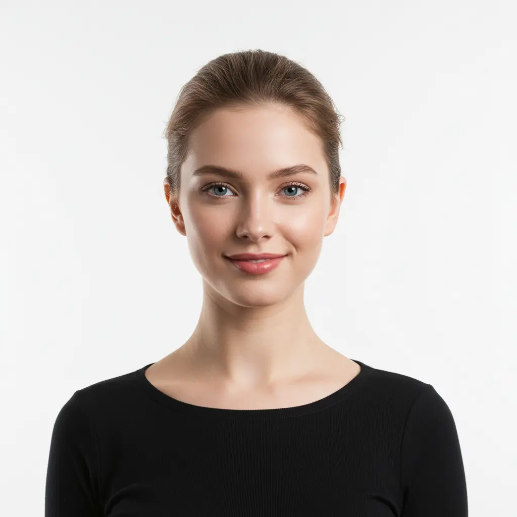 CARFL customer